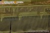 Voyager Model PE351046 WWII German Pz.Kpfw.IV Ausf.J（LateProduction）Basic For RFM 5033 1/35